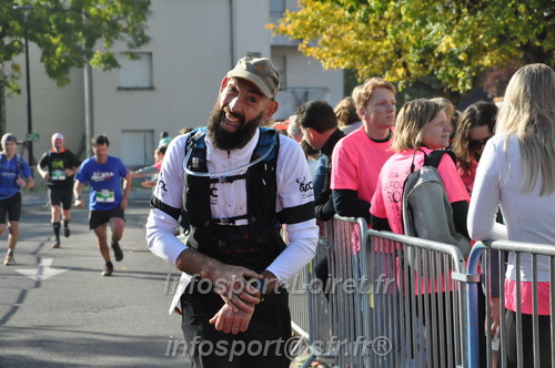 St Gervais2025_FFA/STGERVAIS2025_10079.JPG